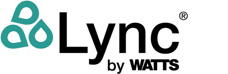 lync