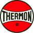thermon