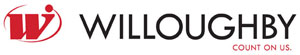 Willoughby